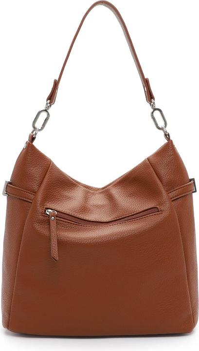 Immagine prodotto Emily und Noah E&N Baila (15.34 l)