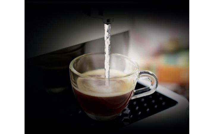 Image du produit Koenig Finessa