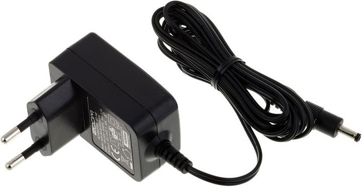 Produktbild Zoom Ad-14 (Stromversorgung)