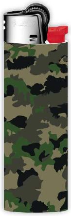 Immagine prodotto Bic Accendino