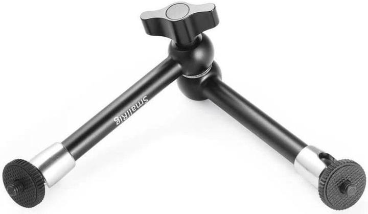 Immagine prodotto SmallRig Braccio magico 2066 (Treppiede sospeso)