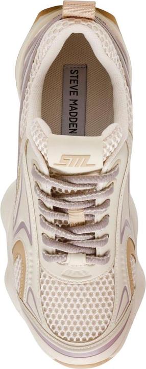 Image du produit Steve Madden - Baskets SPEEDSTER-E - Femme (38)