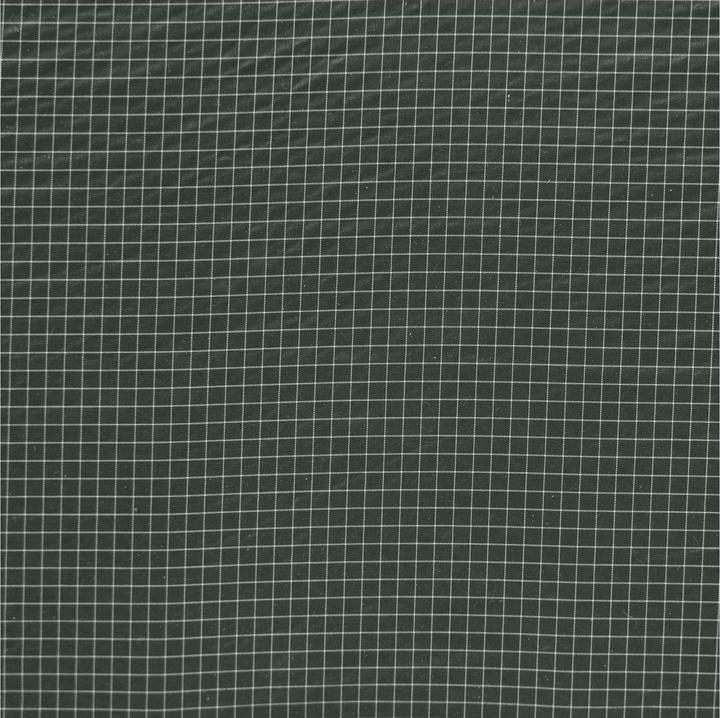 Actual product image Sea To Summit Escapist Mesh Bug Shelter - M (0.40 kg, 2 persons)