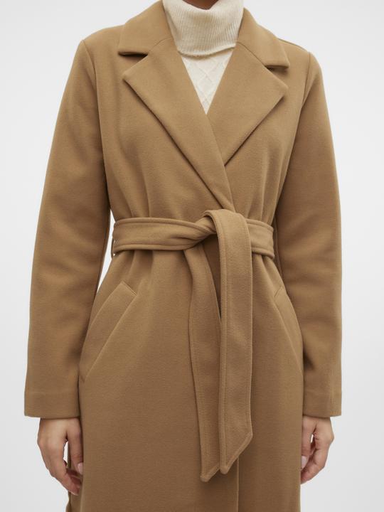 Immagine prodotto Vero Moda VMFORTUNEAYA Cappotto Cappotto