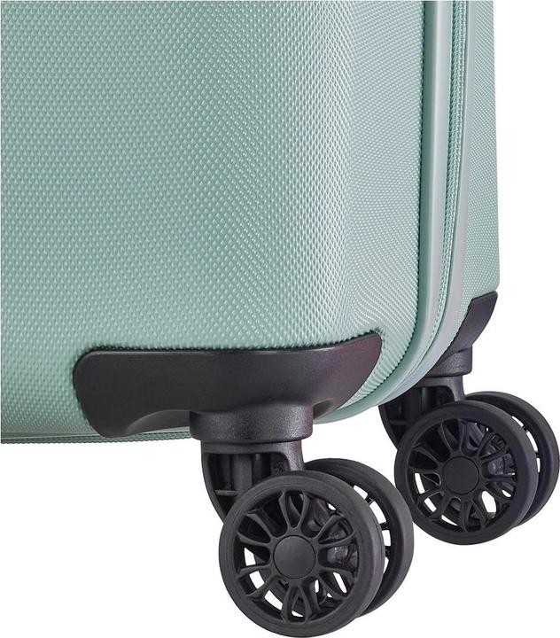 Immagine prodotto Travelite Bali (96 l)