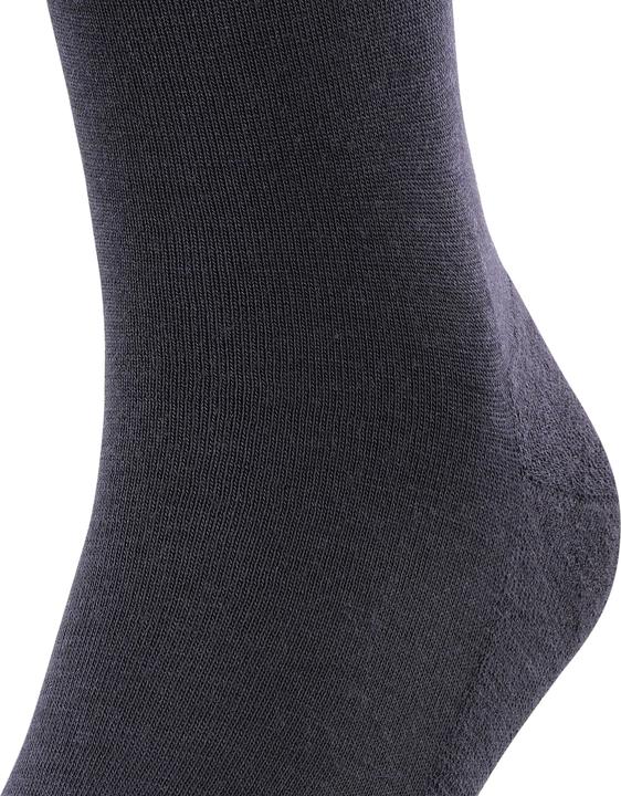 Immagine prodotto Falke Airport Plus (41 - 42)