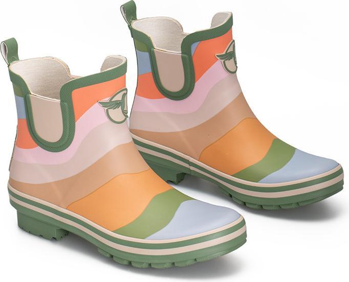 Image du produit Rouchette Feeling Meadow (38)