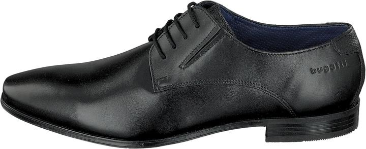 Image du produit Bugatti Chaussures d'affaires - 54871 (48)