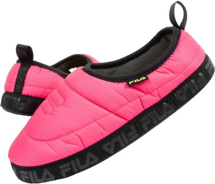 Actual product image FILA COMFIDER wmn (42)