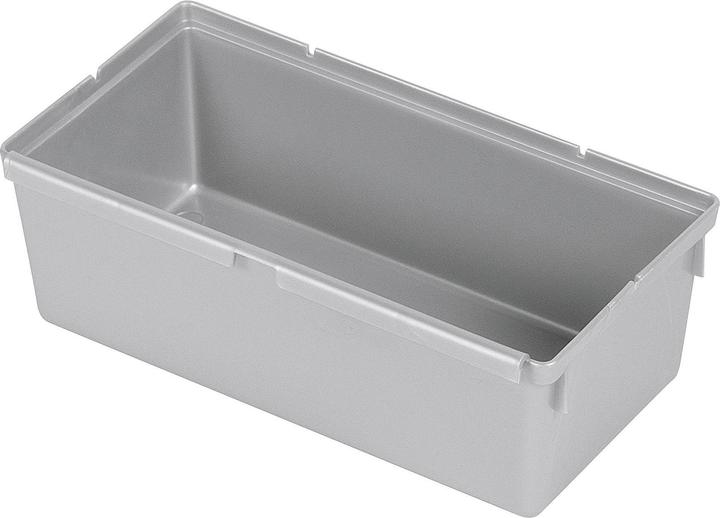 Produktbild keeeper Schubladeneinteilungen (15 x 8 x 5 cm, 620 l)