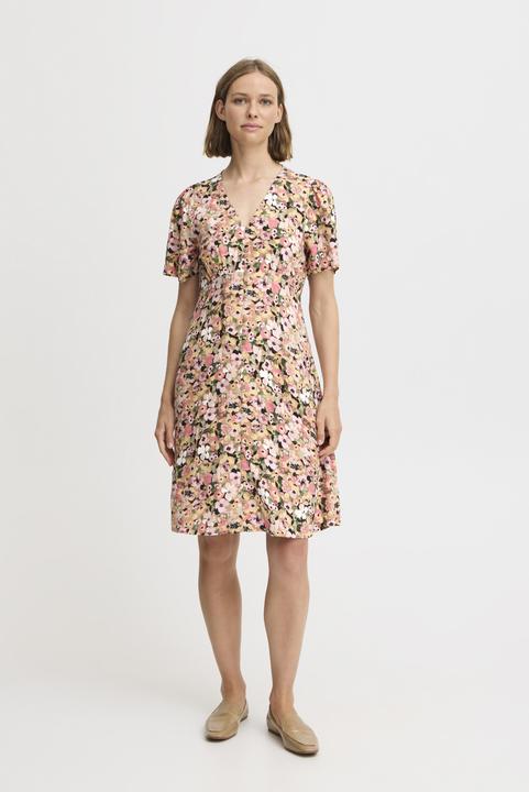 Actual product image B.young Bymmjoella 3 (42)