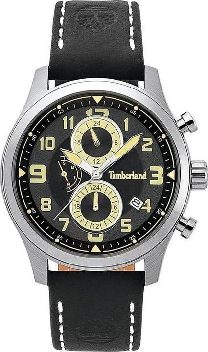 Image du produit Timberland Groveton (44 mm)