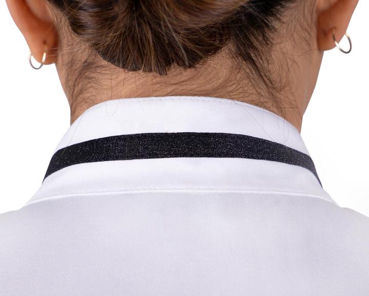 Actual product image Qhp Kae (42)