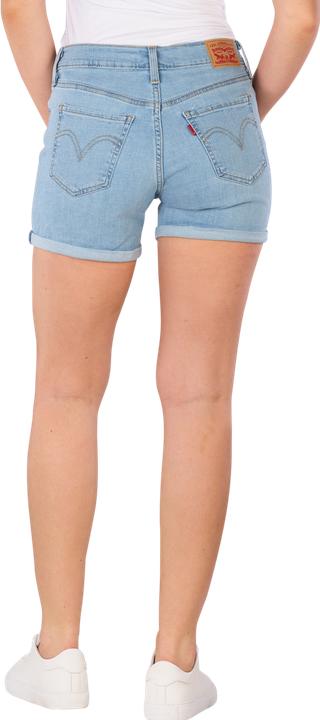 Actual product image Levis Levi's Shorts Mid Length (31)