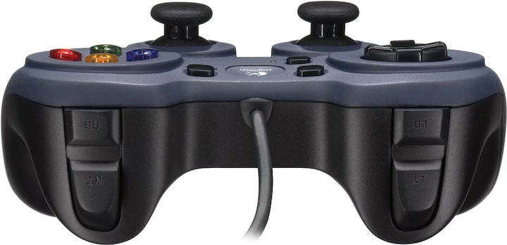 Actual product image Logitech G F310 (PC)