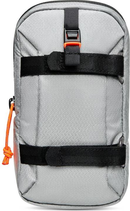 Actual product image Mammut Lithium Add-On Shoulder Harness Pocket