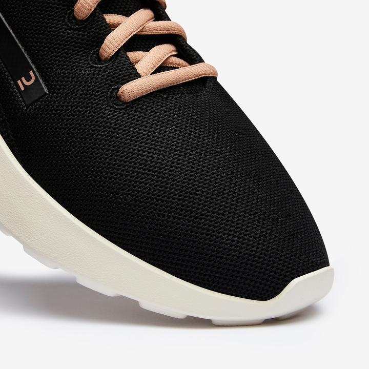 Produktbild Decathlon Klnj Be Essential (37)