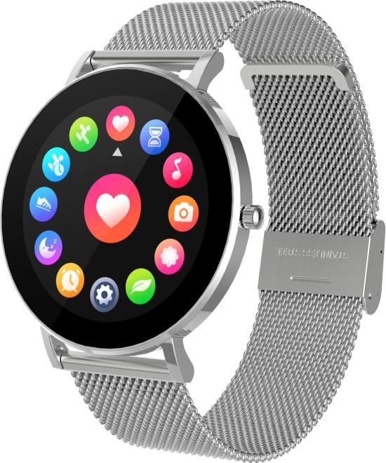 Produktbild DCU Tecnologic Boulevard (43 mm)