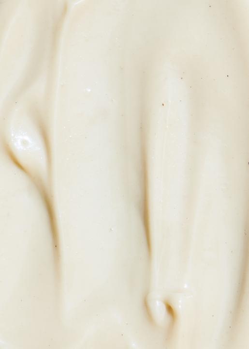 Produktbild KoRo Bio Kokosnuss-Mandel-Creme (500 g)