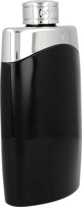 Produktbild Montblanc Legend (Eau de Toilette, 200 ml)