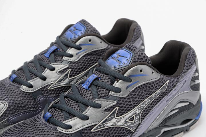 Produktbild Mizuno WAVE RIDER 10 (36.5)