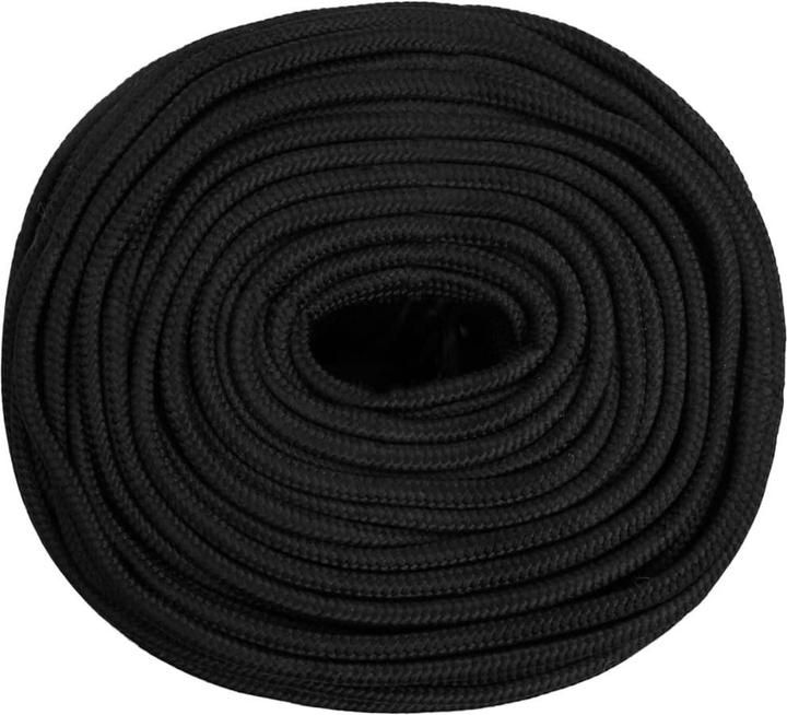 Immagine prodotto vidaXL Bootsseil