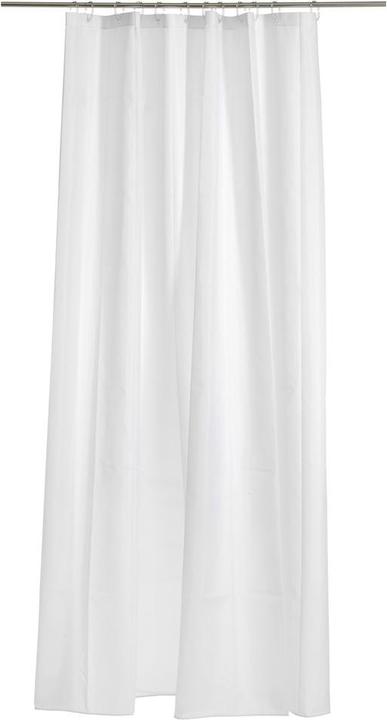 Actual product image pfister Unico (180 x 200 cm)