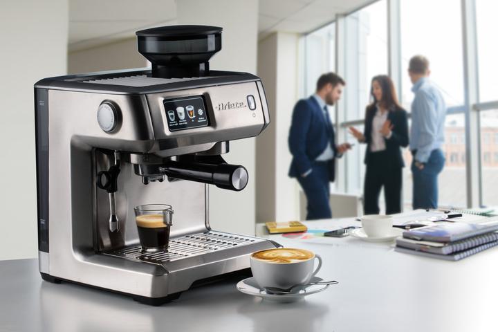 Actual product image Ariete Aries 1312/10