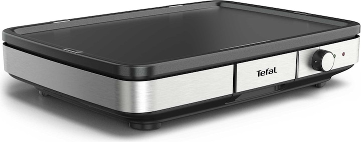 Produktbild Tefal Maxi Plancha