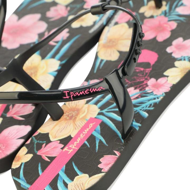 Produktbild Ipanema Sandalen Frida (37)