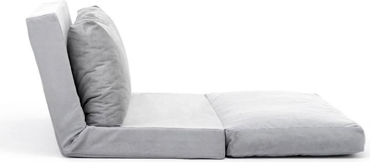 Immagine prodotto Atelier del Sofa Archer