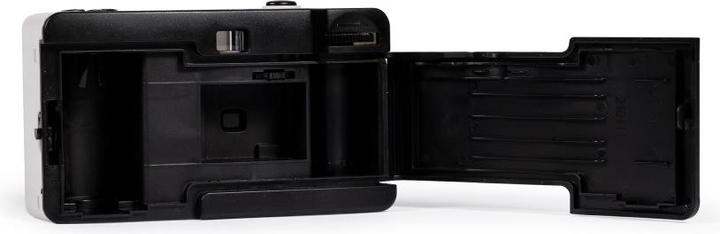 Actual product image Ilford Sprite 35 II