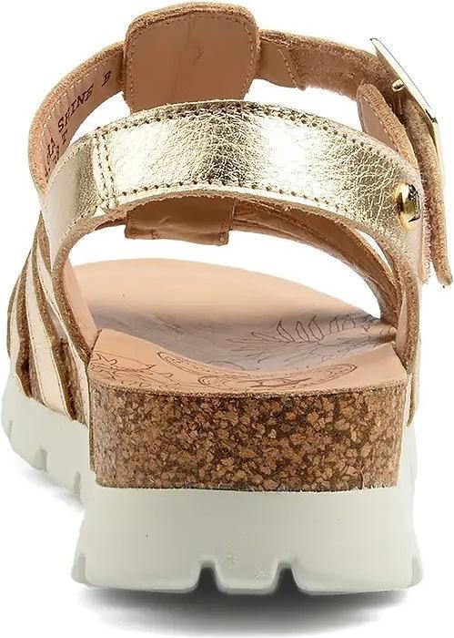 Immagine prodotto Panama Jack Sasha (36)