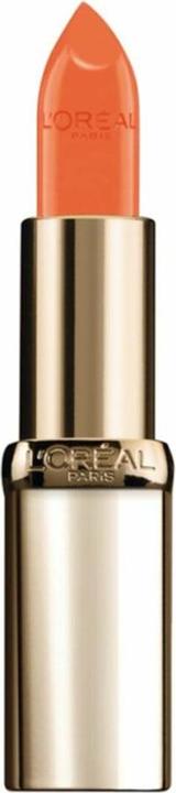 Immagine prodotto L'Oréal Paris L'Oreal Paris Color Riche Rossetto 371 Pink Passion 7 g (371 Passione Rosa)