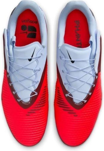 Immagine prodotto Nike Phantom 6 Low ACD EASYON FG/MG (39)
