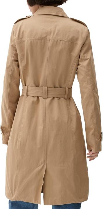 Produktbild s.Oliver Trenchcoat