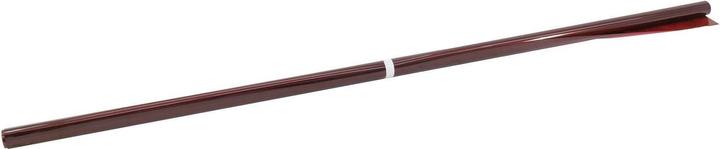 Produktbild Eurolite Farbfolienbogen 106 primary red 122x100cm