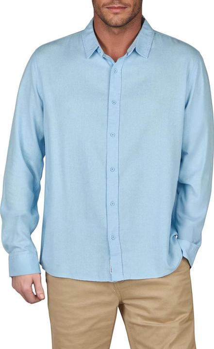 Produktbild Riverso RIVFabrizio (4XL)