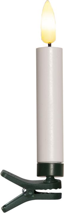 Actual product image Star Trading Weihnachtsbaumkerzen (10 x)