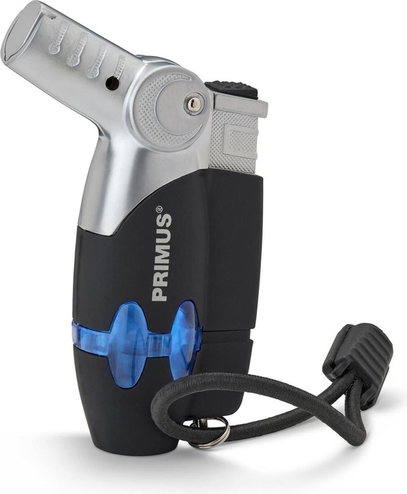 Actual product image Primus PowerLighter