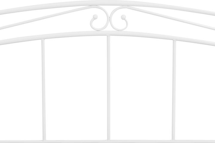 Actual product image Beliani Tulle (80 x 200 cm)