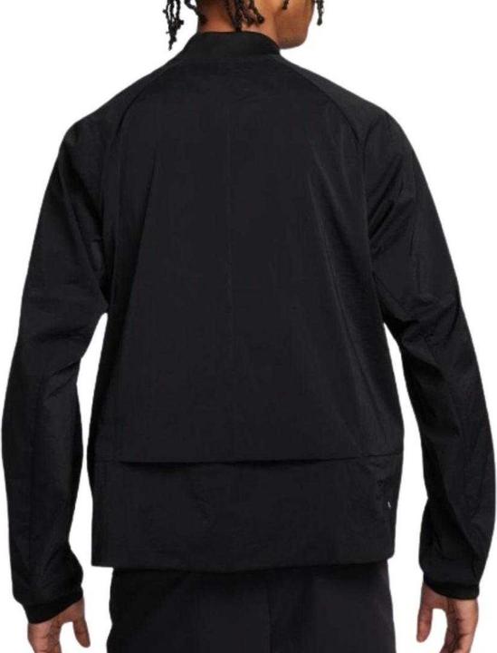 Produktbild Nike APS Repel Bomberjacke (M)