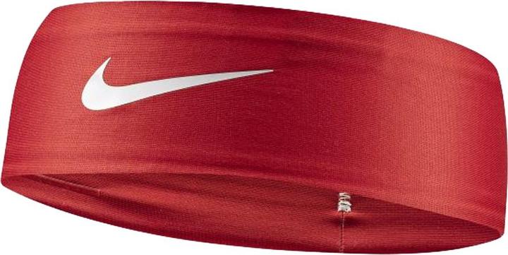 Image du produit Nike - Bandeau