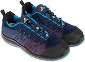 Image du produit Aboutblu Chaussures de sécurité Le Mans, ESD S3/SRC, T. 47 (S3, 47)