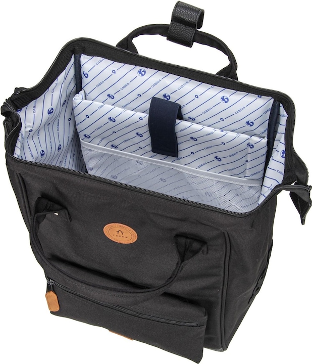 Produktbild Cabaia Adventurer (30 l)