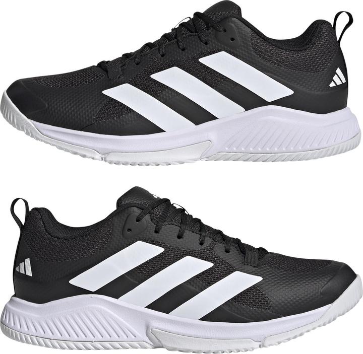 Produktbild adidas COURT TEAM BOUNCE 2.0 M (43 1/3)