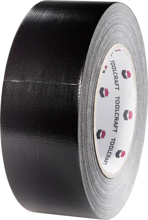 Adhesive tape