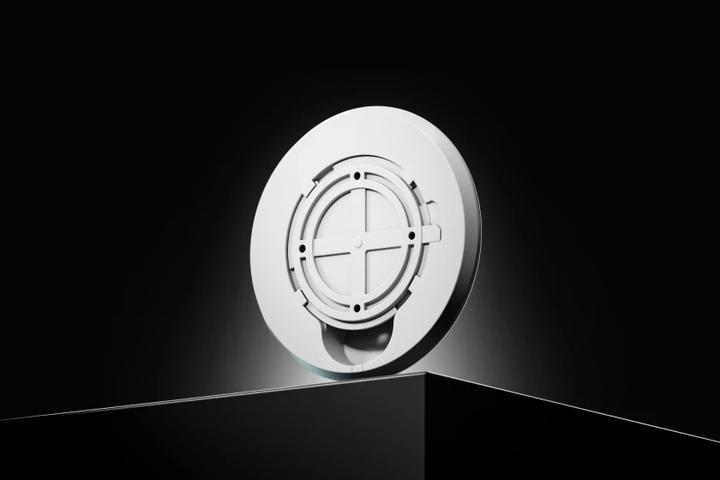 Actual product image Teltonika TAP200 WiFi-5