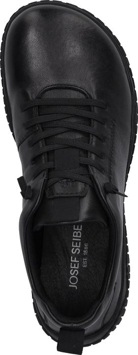 Produktbild Josef Seibel 20704-TE793 (49)