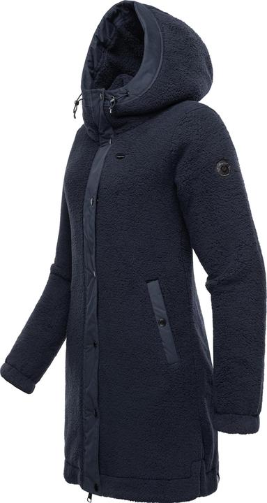 Actual product image Ragwear Cousy (M)
